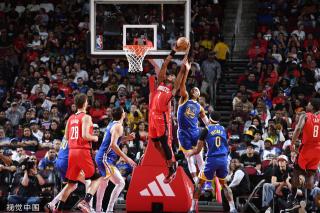 如果未来有 如果未来有