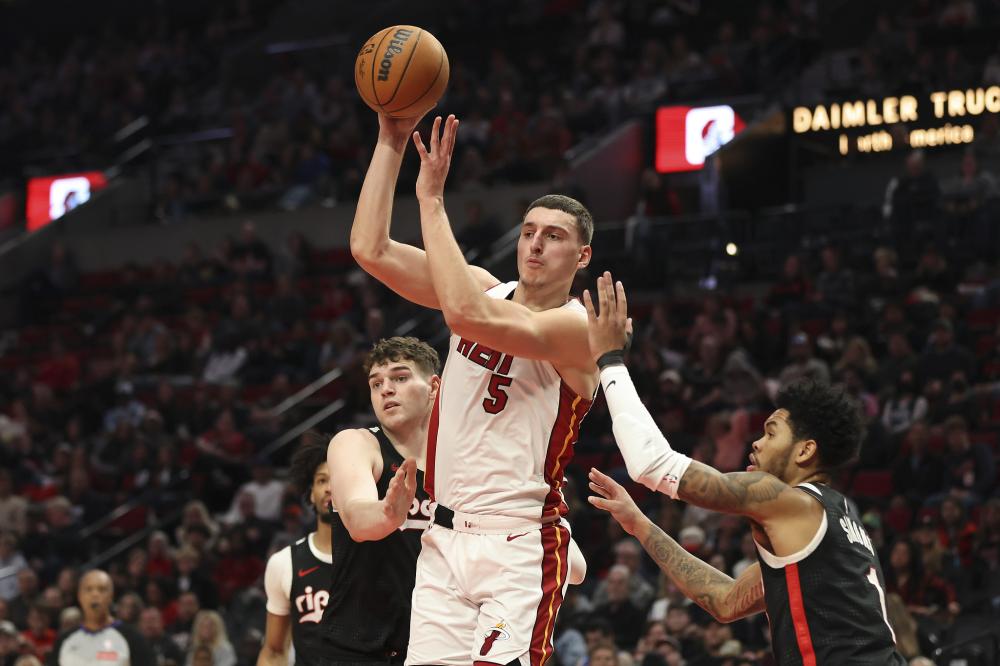 稳健的削球 稳健的削球