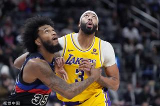 找未来国家 找未来国家