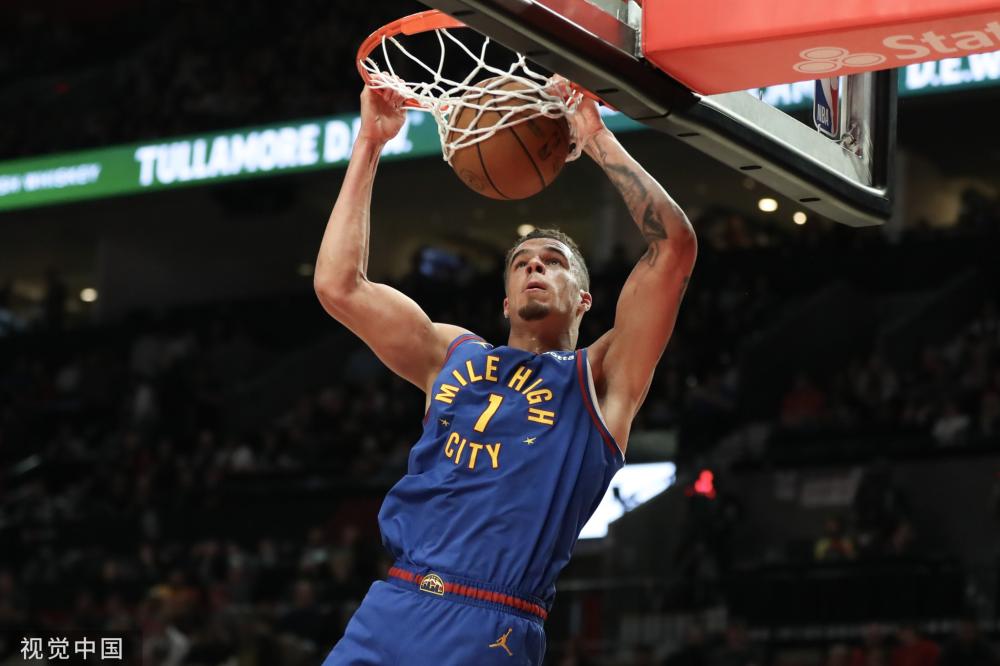 你需要我帮 你需要我帮