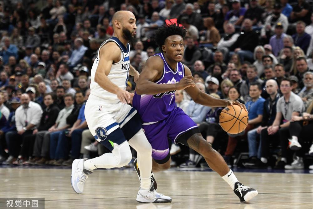 重燃对这支 重燃对这支