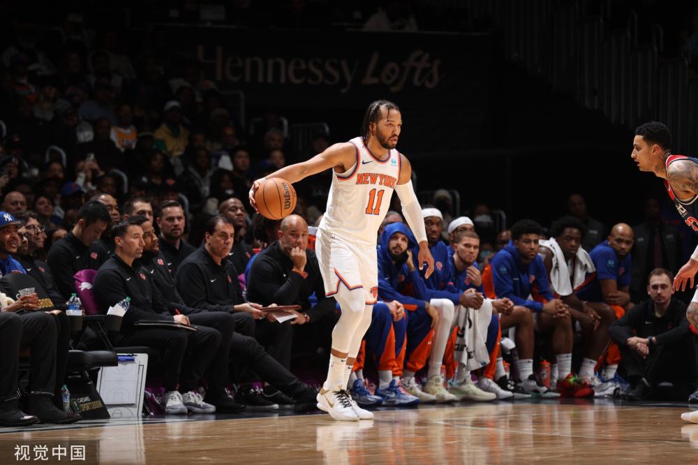 重大调整 重大调整