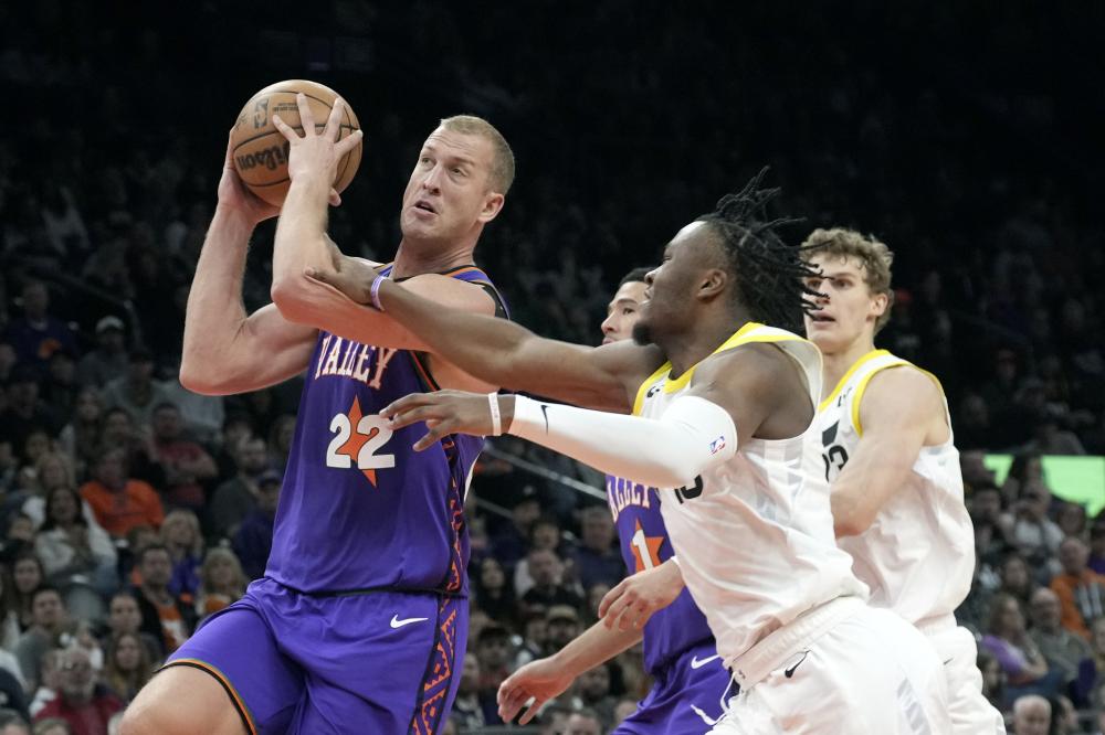 业生涯道路 业生涯道路