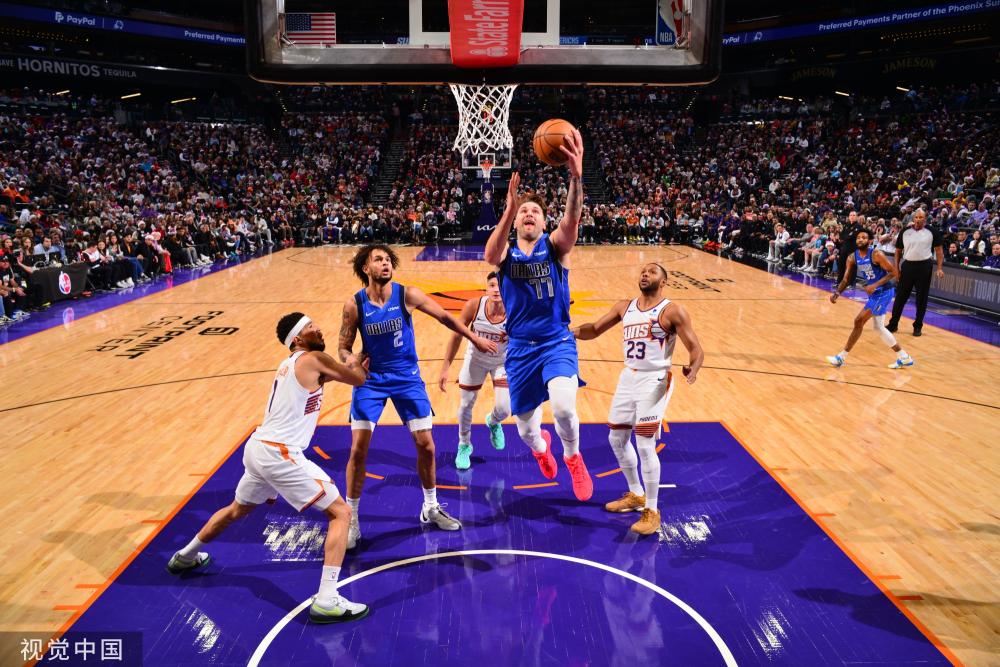 处的呼唤 处的呼唤