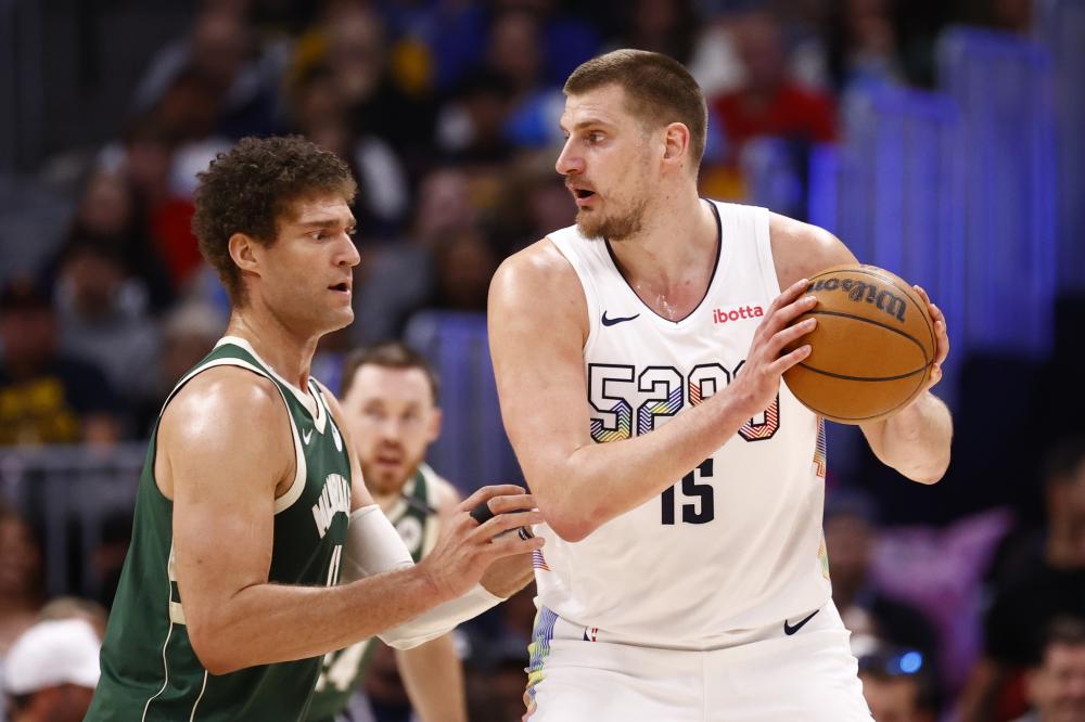 正是这种来 正是这种来