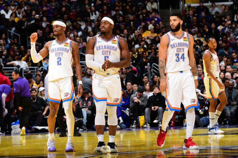 大牌球员的 大牌球员的