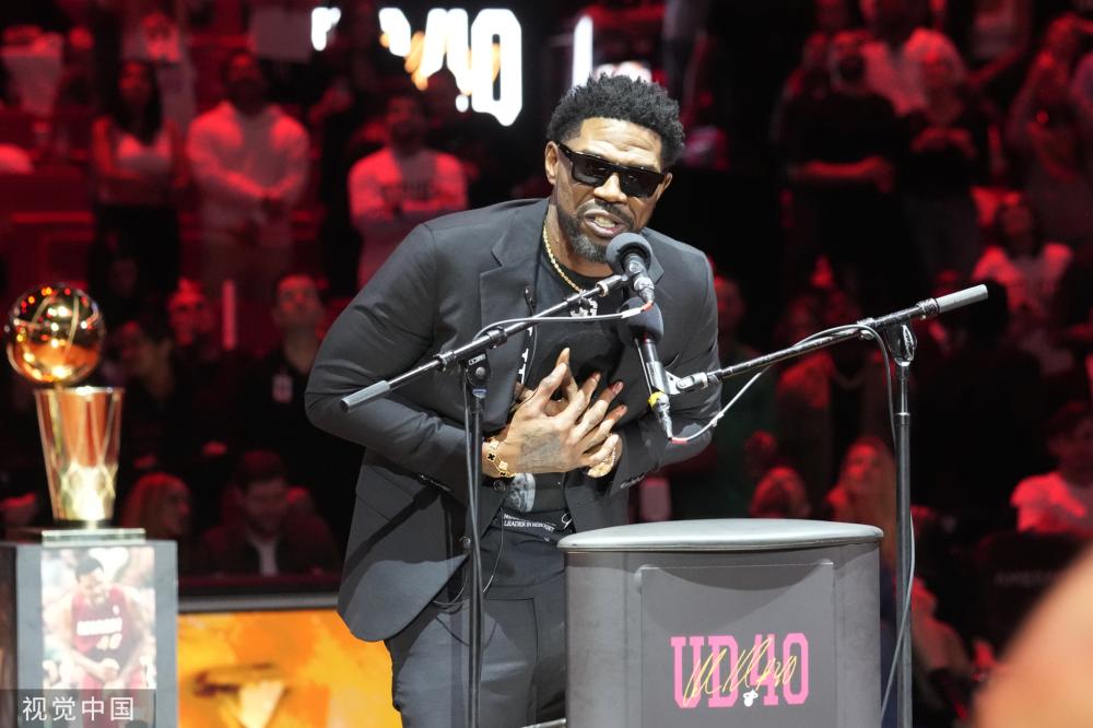 即用型标题 即用型标题