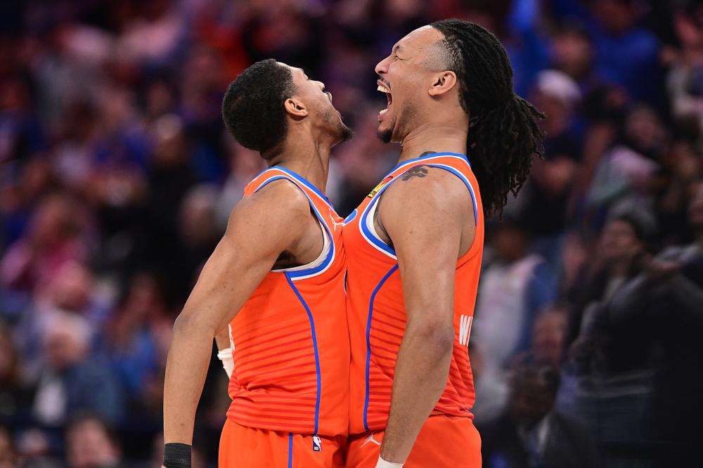 打旋风的节 打旋风的节