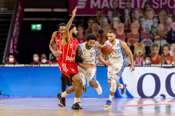 短传选择 短传选择