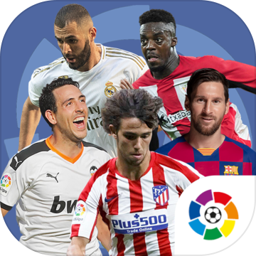 定位球与远 定位球与远